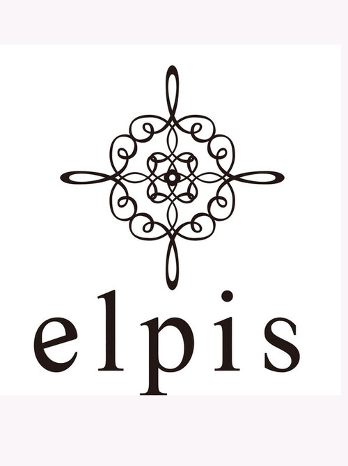 岡田 みお | elpis【エルピス】のネイリスト