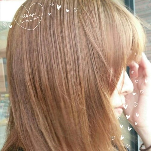 Mio | Hair Make Junのネイリスト