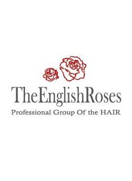 T.E.R | The English RosesのHair Designer