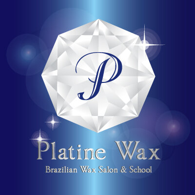 プラチナスタッフ | ブラジリアンワックス脱毛サロンPlatine Wax〜プラチナワックスの