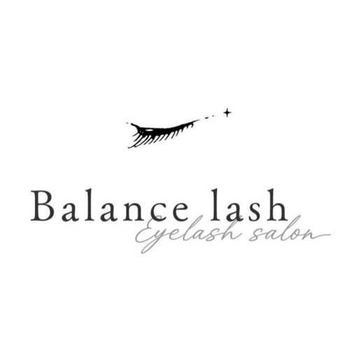 Chisato | BALANCE LASHのCTO Eyedesigner