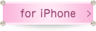 for iPhone