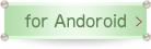 for Android