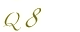 Q 8