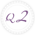 Q 2