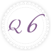 Q 6