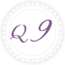 Q 9