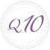 Q 10