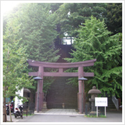 ゴールはここに決まり、出世の階段上がらなくては！！