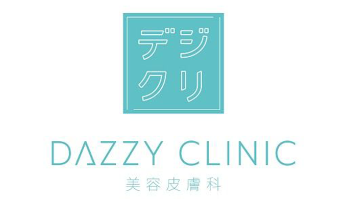 dazzyclinic
