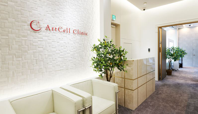 artcell_01