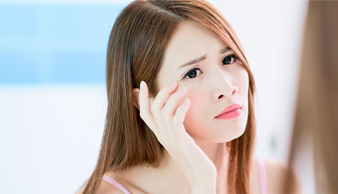 article0007_attention