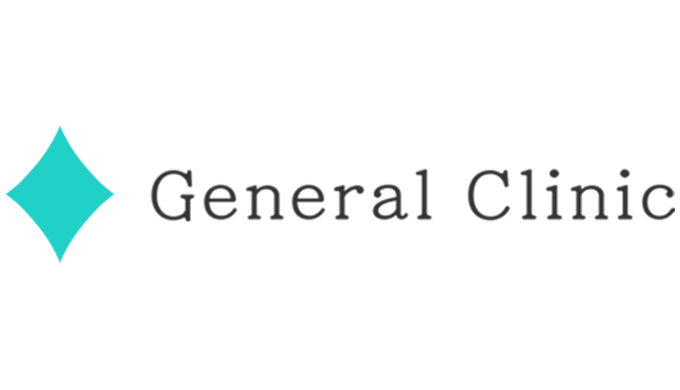 generalclinic