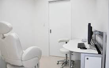 generalclinic_1