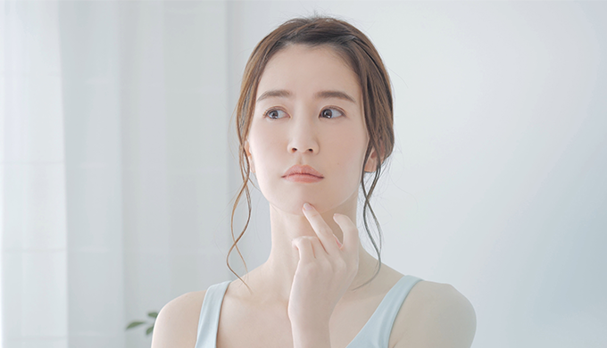 artmake_0004_aftercare