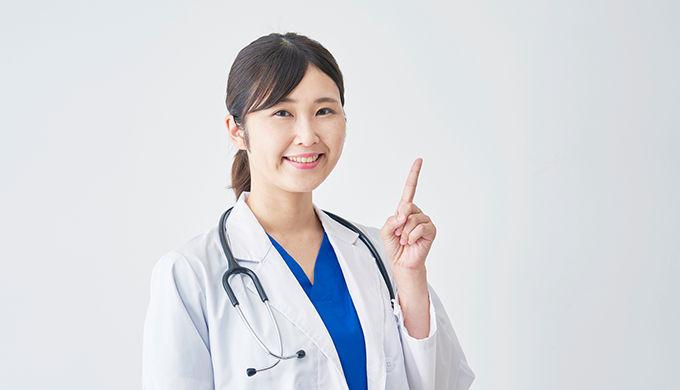 artmake_0004_caution