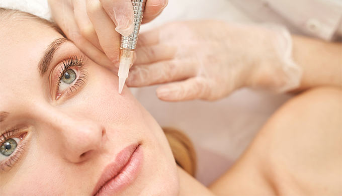 artmake_0004_downtime