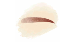 artmake_eyebrow_01@2x