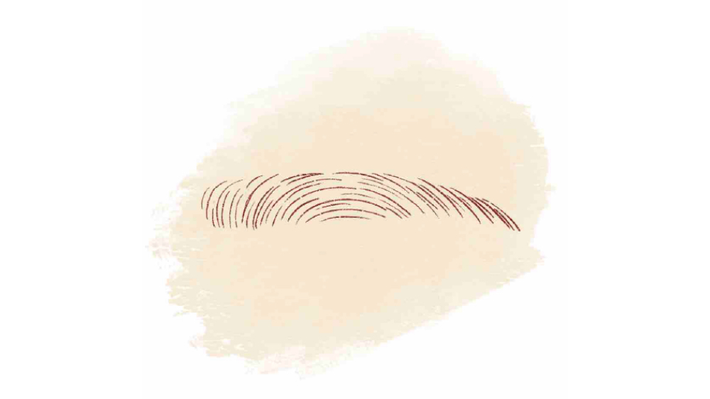 artmake_eyebrow_02@2x