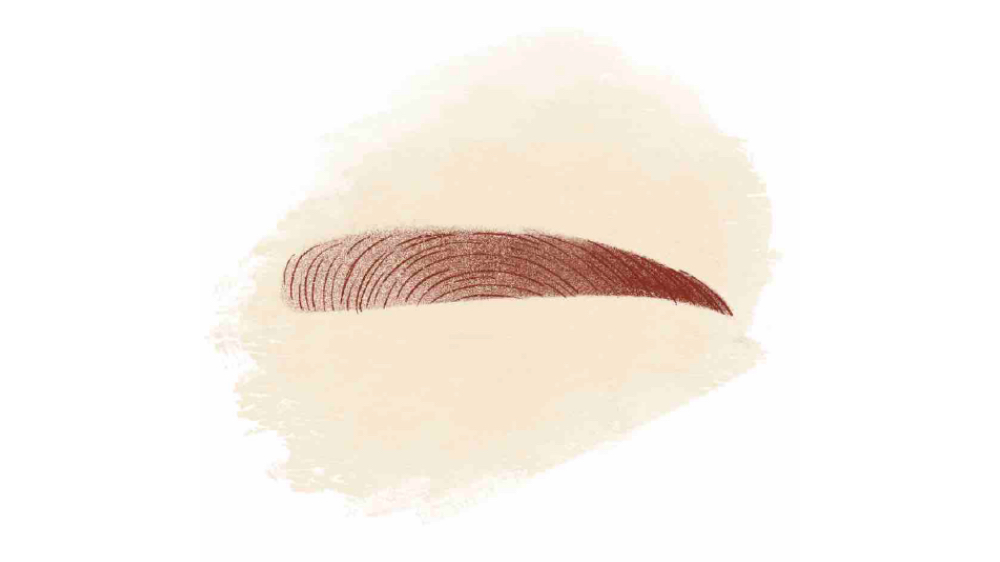 artmake_eyebrow_03@2x