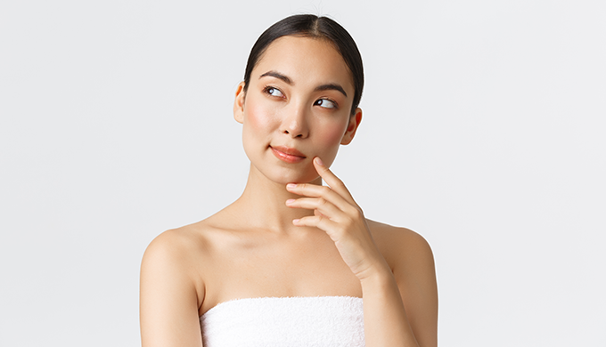 article_ranking_choose