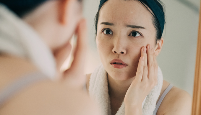 artmake_0006_demerit