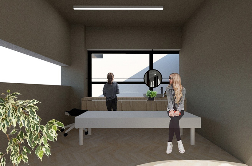 azabu_treatment room