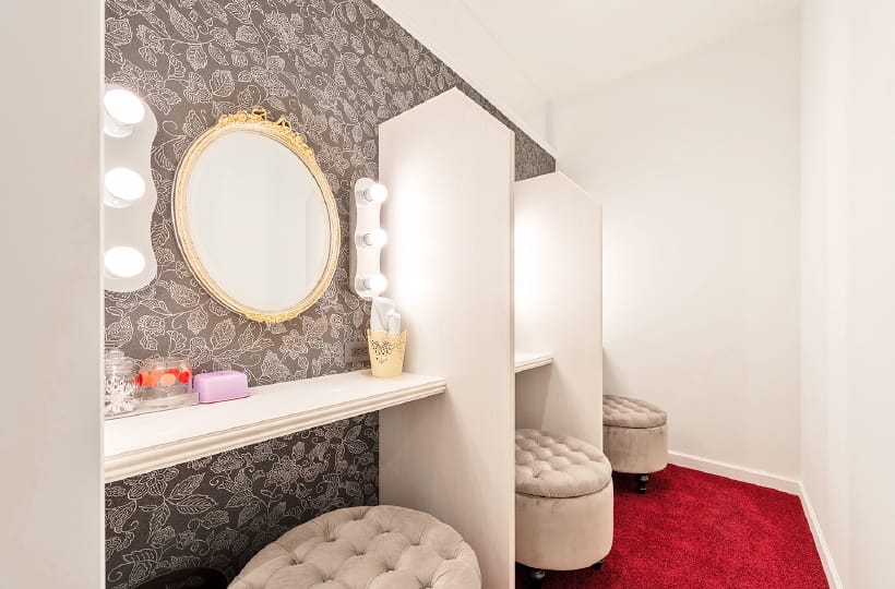 hiroshima_powder room