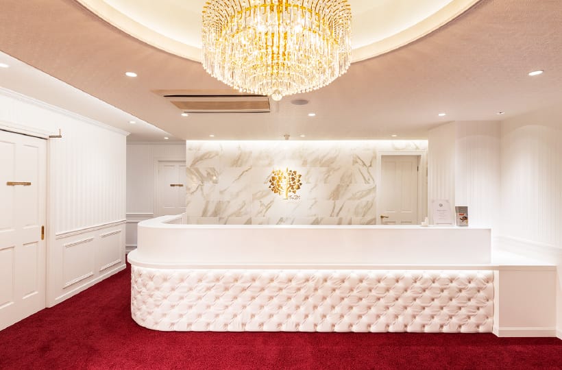 hiroshima_reception room