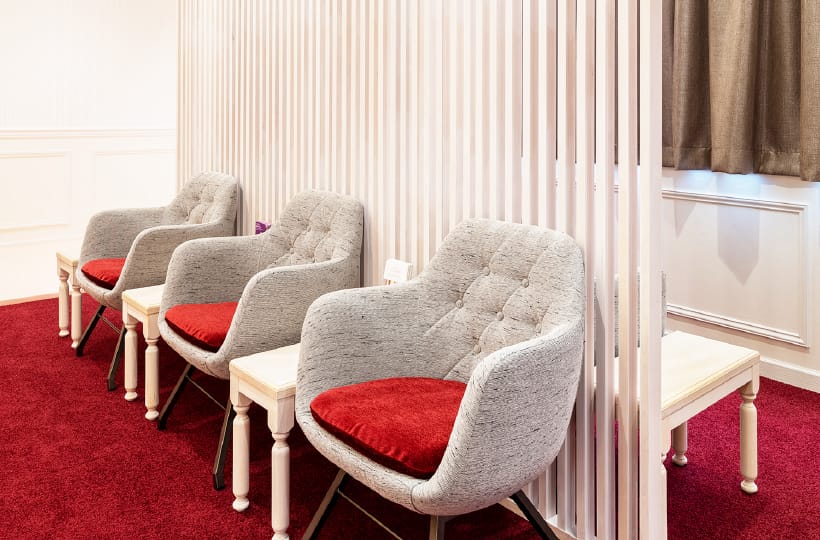 hiroshima_waiting room