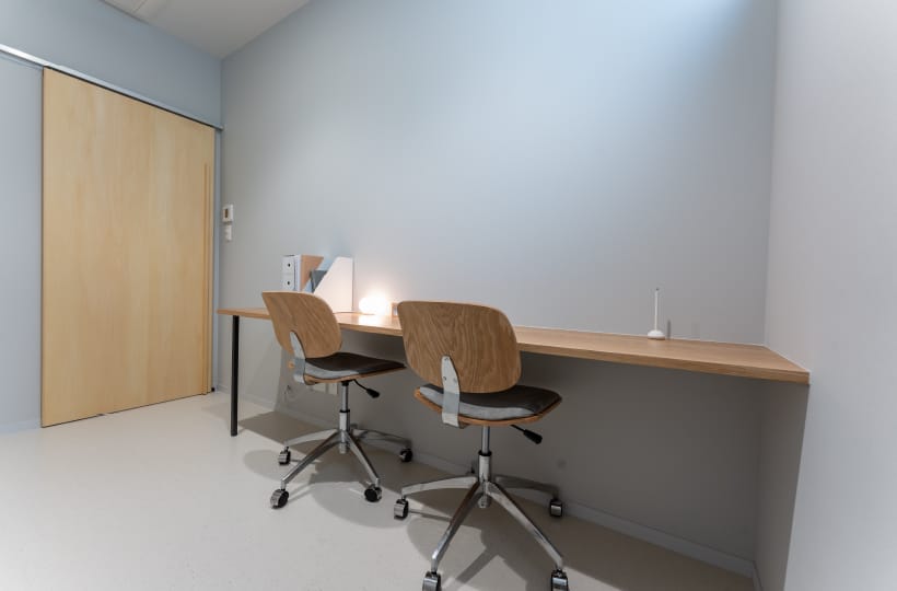 hukuoka_counseling room