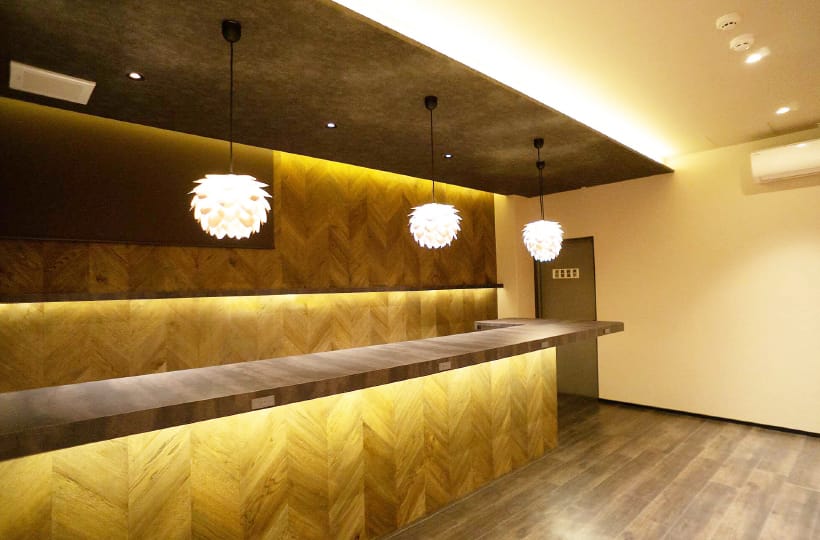 kumamoto_waiting room