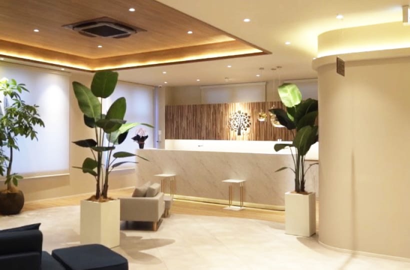 kumamoto_waiting room1