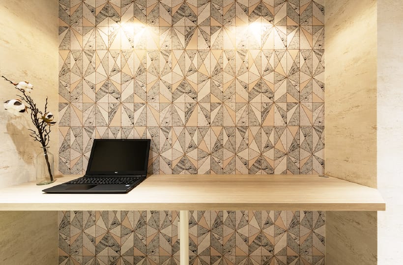 okayama_counseling room