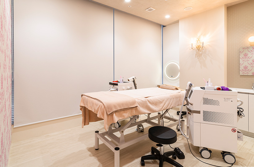osaka_treatment room