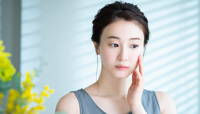 article0012_recomend