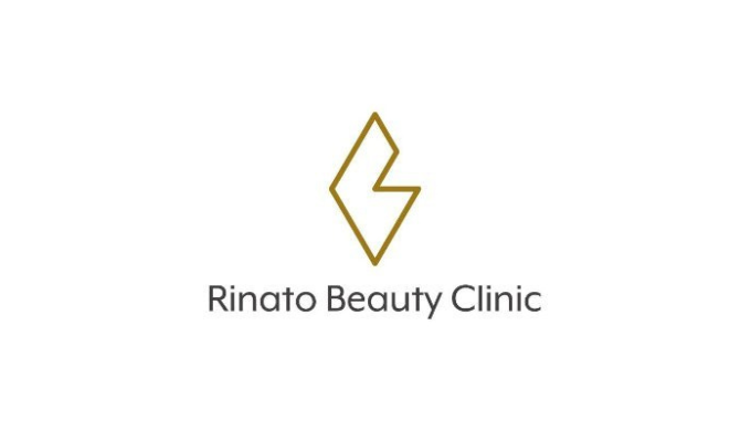 RinatoBeautyClinic