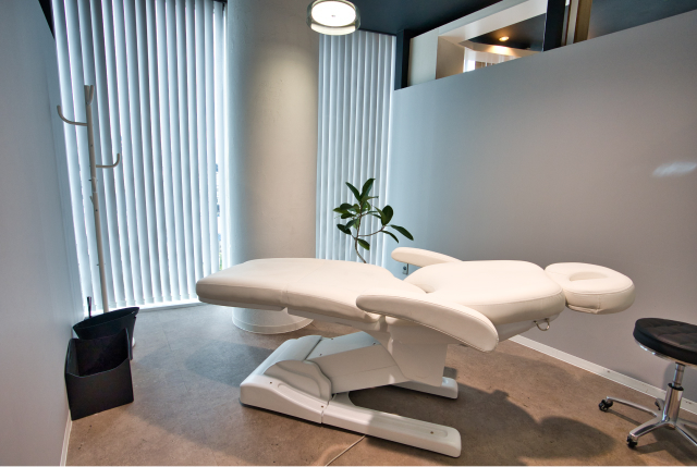 渋谷メンズアップ