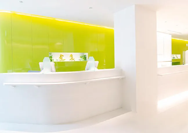 Dクリニック名古屋