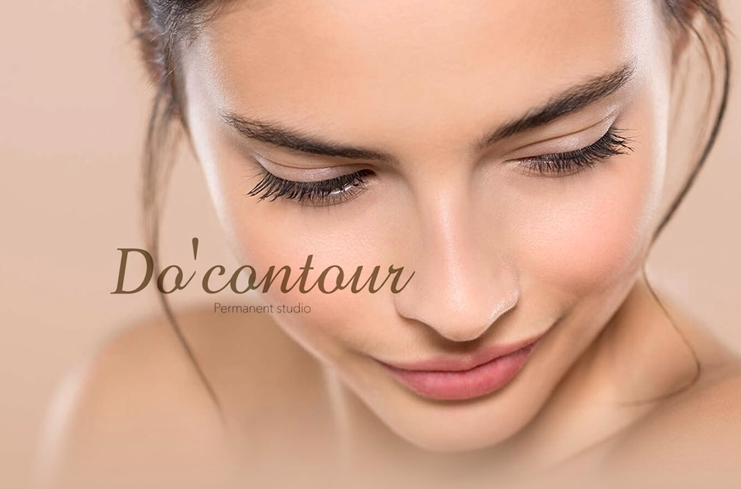 Do’contour(ドゥ コントア)