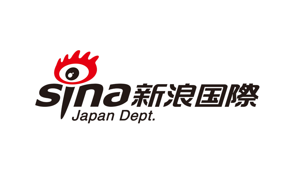 新浪（SINA）って何？ - ビューティーパークカレッジ