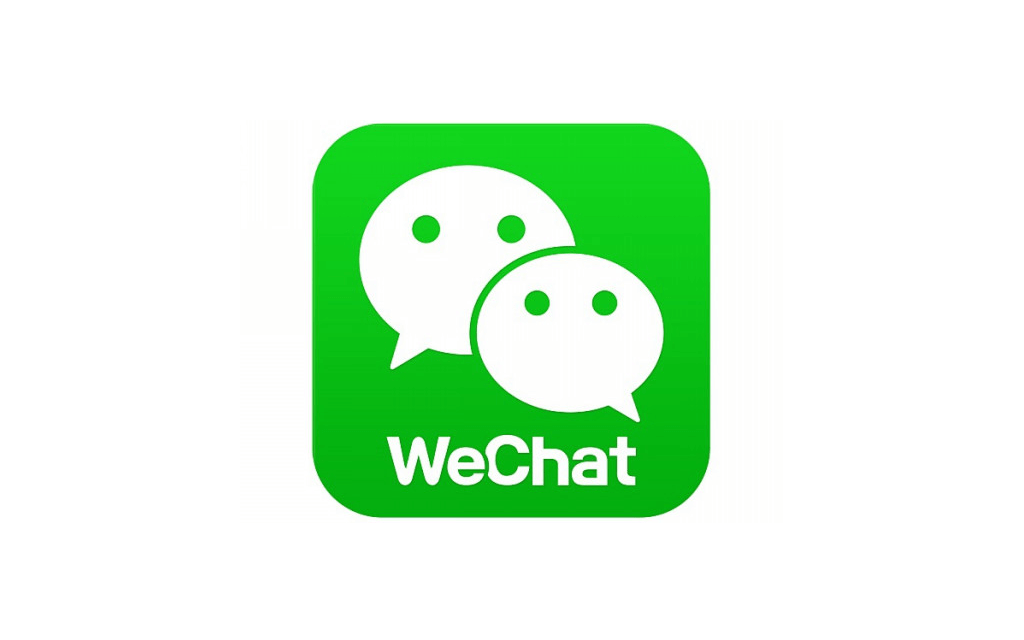 WeChat