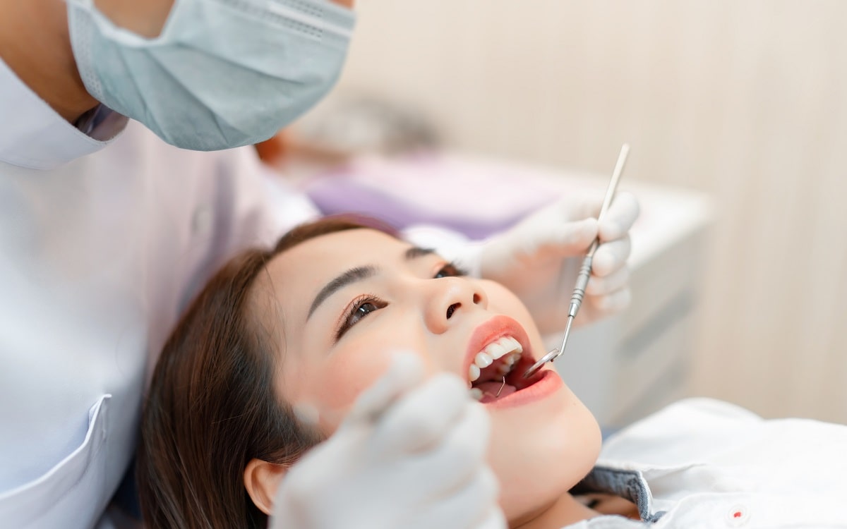 dental-clinic