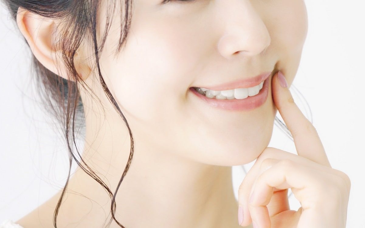 teeth