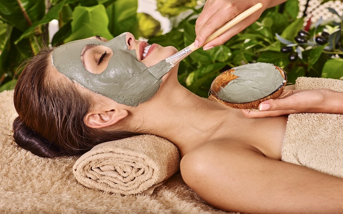 facial-treatment