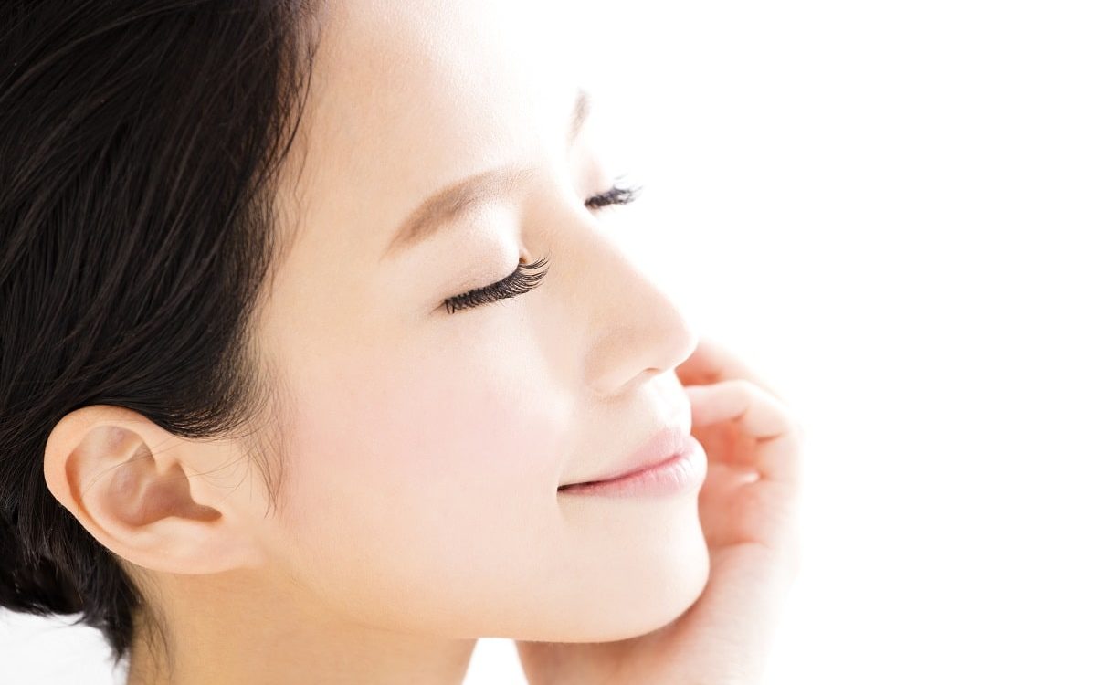 beautiful-face