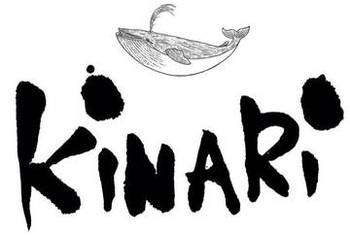 KiNAZRi