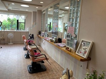 ORBIT-hair-design