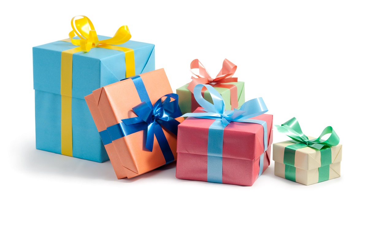 many-gift-boxes
