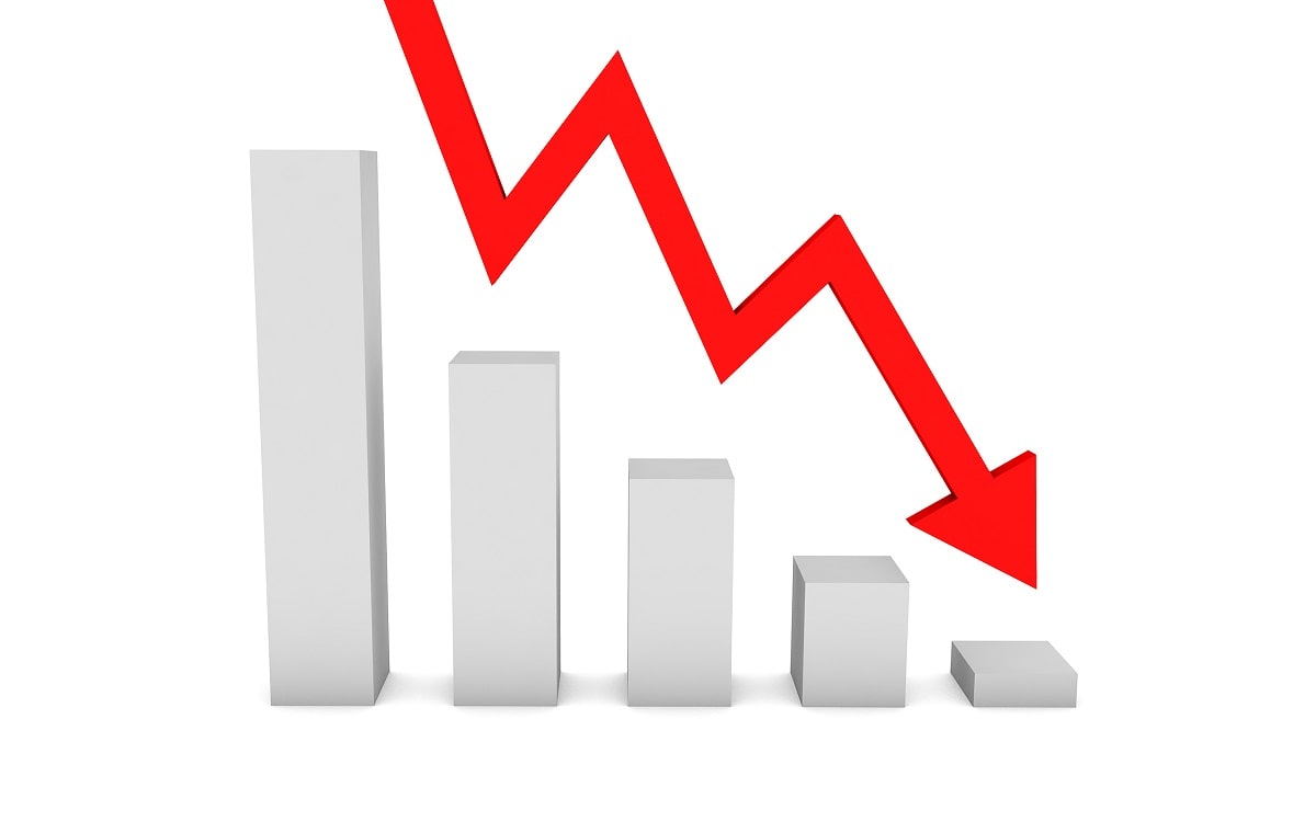 graph-with-downward-slope